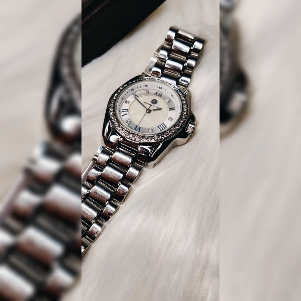 Women's Watch